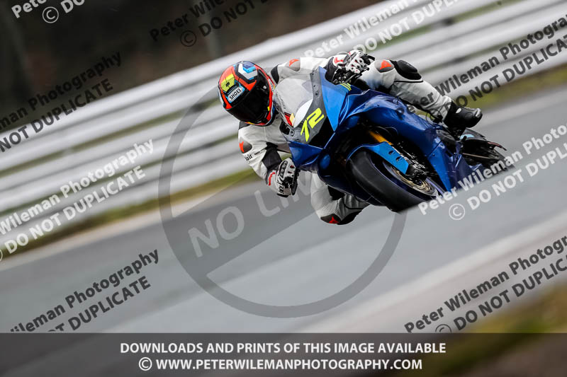 anglesey;brands hatch;cadwell park;croft;donington park;enduro digital images;event digital images;eventdigitalimages;mallory;no limits;oulton park;peter wileman photography;racing digital images;silverstone;snetterton;trackday digital images;trackday photos;vmcc banbury run;welsh 2 day enduro